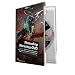 Photoshop-Workshop-DVD - Effekte f�r Typo, Layout & Foto - Vol. 2
