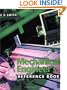 Mechanical Engineers Reference Book: Paperback edition