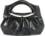 "Amy" Abendtasche / Handtasche / Clut...