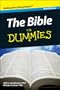 The Bible For Dummies�, Mini Edition (Dummies Mini)