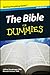 The Bible For Dummies®, Mini Edition
