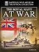 Imperial War Museum: The Royal Navy At War