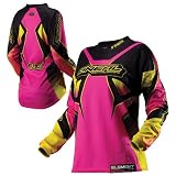 Oneal Womens Element Jersey 2013