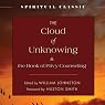 The Cloud of Unknowing: And the Book of Privy Counseling