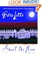 Shoot the Moon