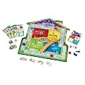 Learning Resources Count and Seek Pet House Game