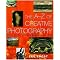 Hobbyist Photographer Book List