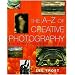 Hobbyist Photographer Book List