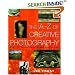The A-Z of Creative Photography: Over 70 Techniques Explained in Full