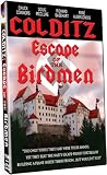 COLDITZ: Escape of the Birdmen - A Timeless Media Group Exclusive!