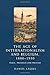 The age of internationalism and Belgium, 1880–1930: Peace, progress and prestige
