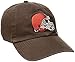 NFL '47 Brand Legacy Clean Up Hat