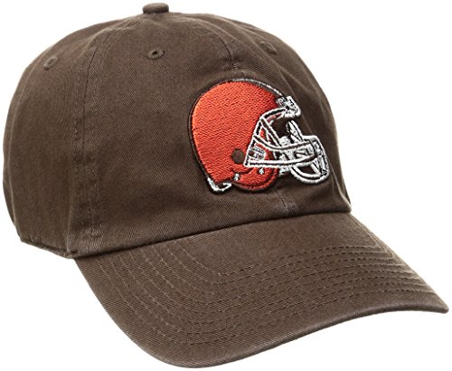NFL '47 Brand Legacy Clean Up Hat