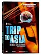Trip to Asia