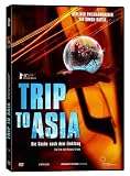 Eigenschaften Alive - Vertrieb und Marketing/DVD  / Trip to Asia (Einzel-DVD)