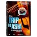 Trip to Asia (Einzel-DVD)