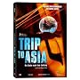 Trip to Asia (Einzel-DVD)