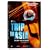 Trip to Asia (Einzel-DVD)