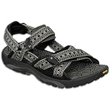 The North Face Futaleufu - Men's