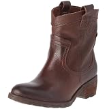 Palladium Erin Nta Boots femme