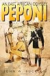 Peponi: An East African Odyssey