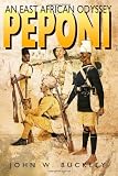 Peponi: An East African Odyssey