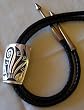 Sterling Hopi BOLO