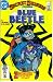 Book Secret Origins #2 : Featuring the Blue Beetle (DC Comics)