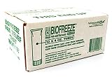 12 Pack - Biofreeze 4 Oz. Tubes + 24 Samples