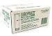 12 Pack - Biofreeze 4 Oz. Tubes + 24 Samples