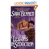 Lessons in Seduction