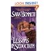 Lessons in Seduction