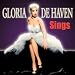Gloria de Haven Sings