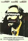 Syriana