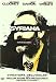 Syriana