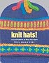 Knit Hats!