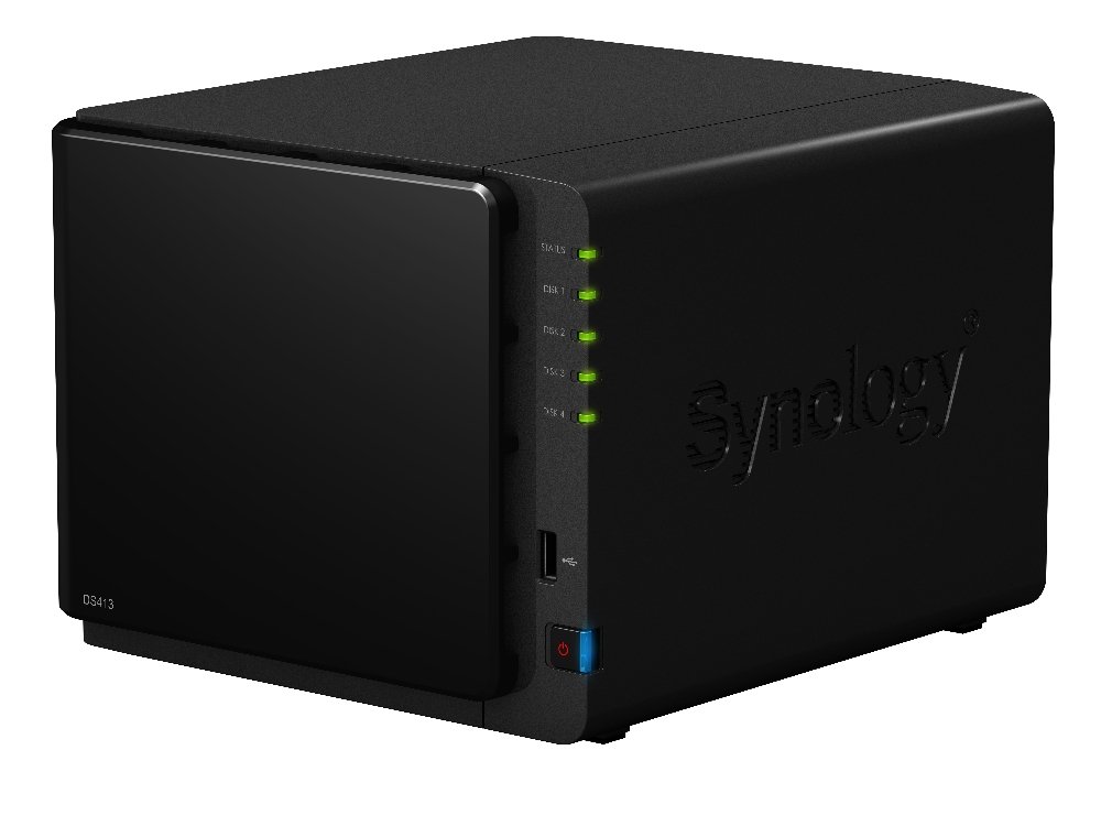 Amazon.com: Synology DiskStation 4-Bay (Diskless) Network Attached ... Amazon.com: Synology DiskStation 4-Bay (Diskless) Network Attached ...