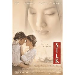 Silk