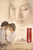 Silk