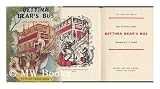 Bettina Bear's Bus / Story by Marion Coombes ; Illustrated by J. S. Goodall