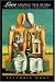 Love Among the Ruins: The Erotics of Democracy in Classical Athens