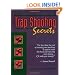 Trapshooting Secrets