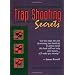 Trap Shooting Secrets