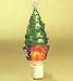 Baby : Christmas Tree Shimmer Night Light
