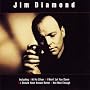 Jim Diamond ~ Jim Diamond