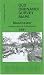 Manchester (Harpurley and Colleyhurst) 1891: Lancashire Sheet 104.03 (Old O.S. Maps of Lancashire)