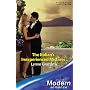 The Italian's Inexperienced Mistress (Modern Romance) (Modern Romance)