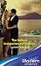 The Italian's Inexperienced Mistress (Modern Romance) (Modern Romance)