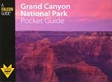 Grand Canyon National Park Pocket Guide (Falcon Guides)
