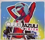Club Azuli Ibiza 2007